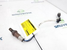 Sonde lambda Mazda 121