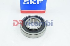 Roulement de roue Renault R12