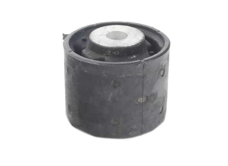 Silent bloc 33176770456 anti-vibration en caoutchouc renforcé pour BMW X5 E53