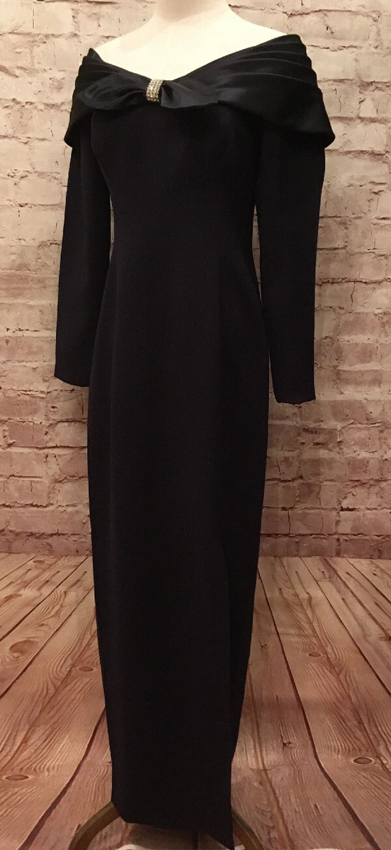 Wiggle/Pencil Formal Vintage Dresses for Women for sale | eBay
