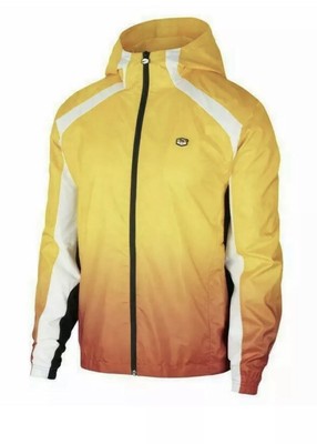 nike tuned air track jacket