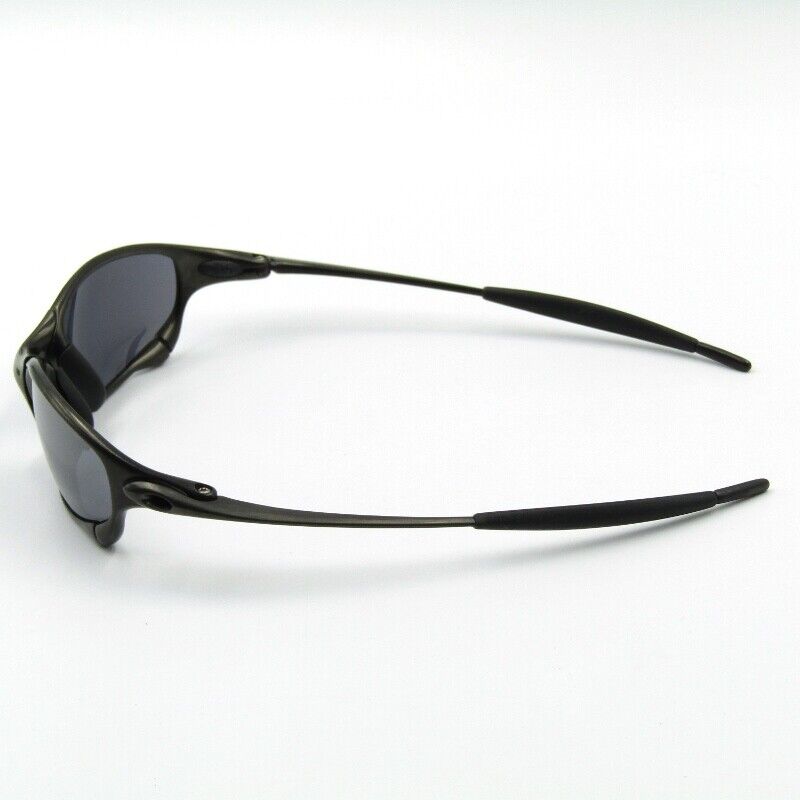 Oakley X-Metal 04-148 Juliet 4th Generation Plasma Iridium Oakley X-Metal 04-148 Juliet 4th Generation Plasma Iridium