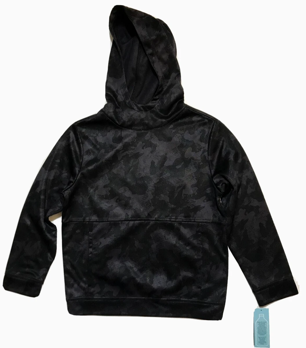 Mta sweatshirt sales