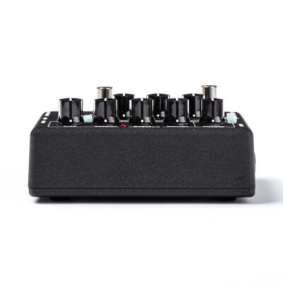 New MXR M80 bass di+ 67569 | eBay