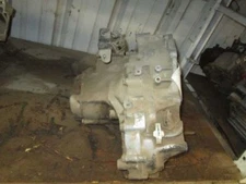 Manual Transmission 4-138 Fits 95 CAVALIER 121900