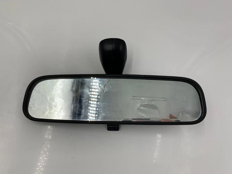 2001-2012 Hyundai Elantra Interior Rear View Mirror OEM D03B56031 - Image 3 of 4