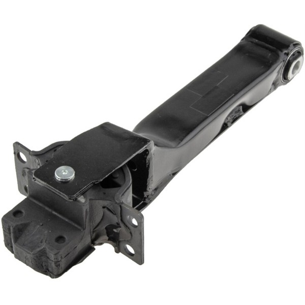NTY Motorlager Motorlagerung Hinten FüR Ford Transit Kasten Fa_ _ 2.0 Di-image