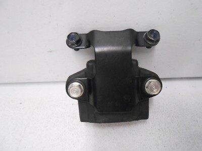 21 2021 CB300R CBF300 CB 300R CBF 300 ABS GYRO SENSOR UNIT OEM