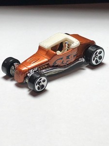 hot wheels track t 1998