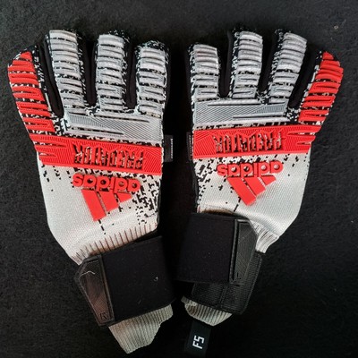 adidas urg 2.0 gloves