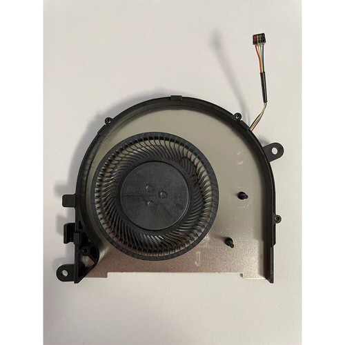 For Lenovo YOGA C940-15IRH CPU EG70050S1-1C040-S9A/GPU EG70050S1-1C030-S9A Fan - 第 5/10 張圖片