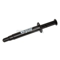 Thermal Grizzly Aeronaut Hochleistungs-Wärmeleitpaste 3ml / 7.8g