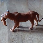Foto 3 di 4