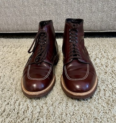 Alden 403
