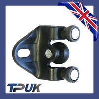SchiebetüRschiene FüR Ford Transit MK6 MK7 Rwd 2000-2014