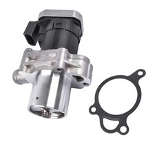 EGR Valve Replacement Suitable for Mercedes-Benz Sprinter 906 2.2 CDI OM646