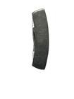Schrade USA 627 Pocket Knife — photo 1