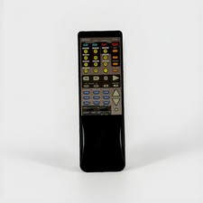 Denon RC 881 Remote Control OEM for AVR 2801 ...