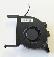 HP EliteDesk 705 G2 705 G3 Replacement Cpu Fan 834950-001 810571-001