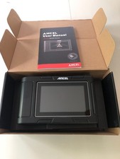 Ancel HD3300 HD DPF Master