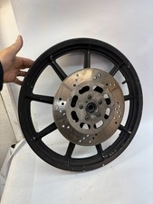 V-Twin Manufacturing Motorcycle & Scooter Wheels & Rims for sale