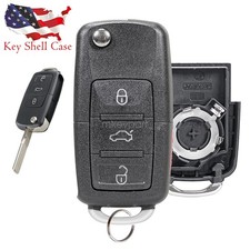 4 Buttons Remote Key Fob Shell Case For Vw Passat Golf Mk4 Mk5 Beetle Jetta 4 Buttons Remote Key Fob Shell Case For Vw Passat Golf Mk4 Mk5 Beetle Jetta