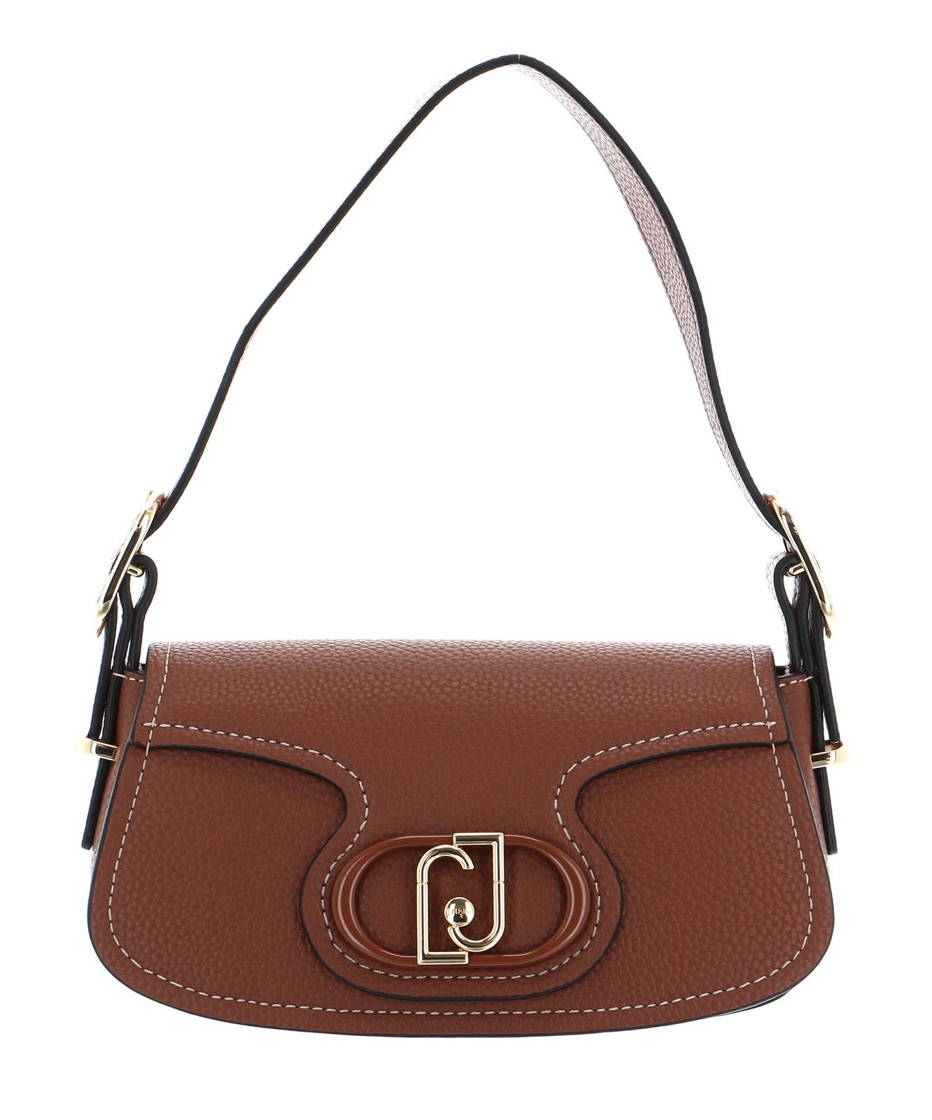 LIU JO Fortuna Crossbody S Deer