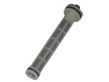 Ölfilter für Bomag BP 15/45D-2 18/45D-2 20/50D 25/48D 25/50D BPR 25/40DH 25/50D