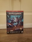 Games Workshop Warhammer 40K Introductory Game Set Brand New Sealed In Box Set