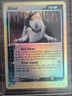 Absol 1/95 - EX Team Magma vs Team Aqua - Reverse Holo Rare - Pokémon TCG 2003