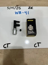 New KEM PCV Valve PCV96