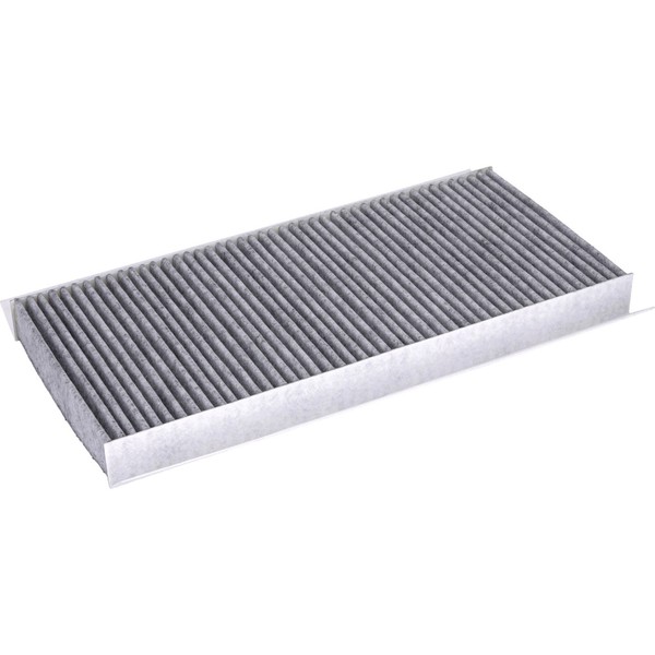 Febi Bilstein 17553 Filter Innenraumluft FüR Ford Tourneo Focus Transit DAW DBW-image