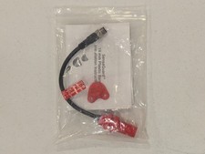 Allen-Bradley 440N-Z21S16H Ser A SensaGuard Sensor, 18mm Diameter Plastic Barrel