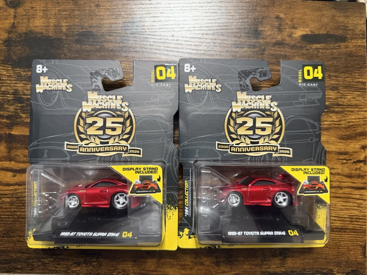 Dinner Rush】tempo 展示品【F-2507OB24】 2024 Kawasaki Ninja ZX-6R