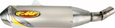 Powercore 4 FMF Slip-on Schalldämpfer 041273