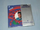 7 LP Box Set  Elvis "Pickwick Pack"  (Factory Sealed) Very Rare