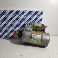 Anlassermotor Kw 1 Fiat Marea - Palio - Siena Original 46475793