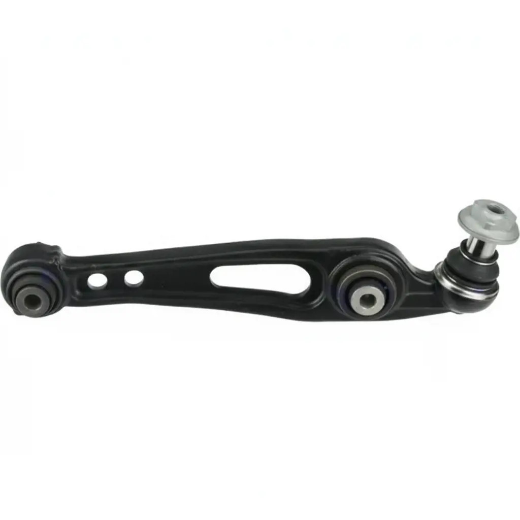Für DELPHI ZAWIESZENIE TC3457 CONTROL ARM RANGE ROVER 12- RIGHT - Bild 2