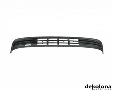 Stoßstangengitter Vorne für Ford Mondeo 1 1.8 TD Stufenheck 02.93 - 08.96