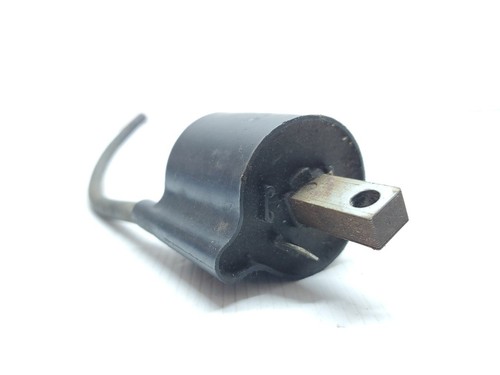 Yamaha YZ250F 2001 Ignition Coil YZ WR 250 F 425 F 01-02 #LW - Picture 2 of 3