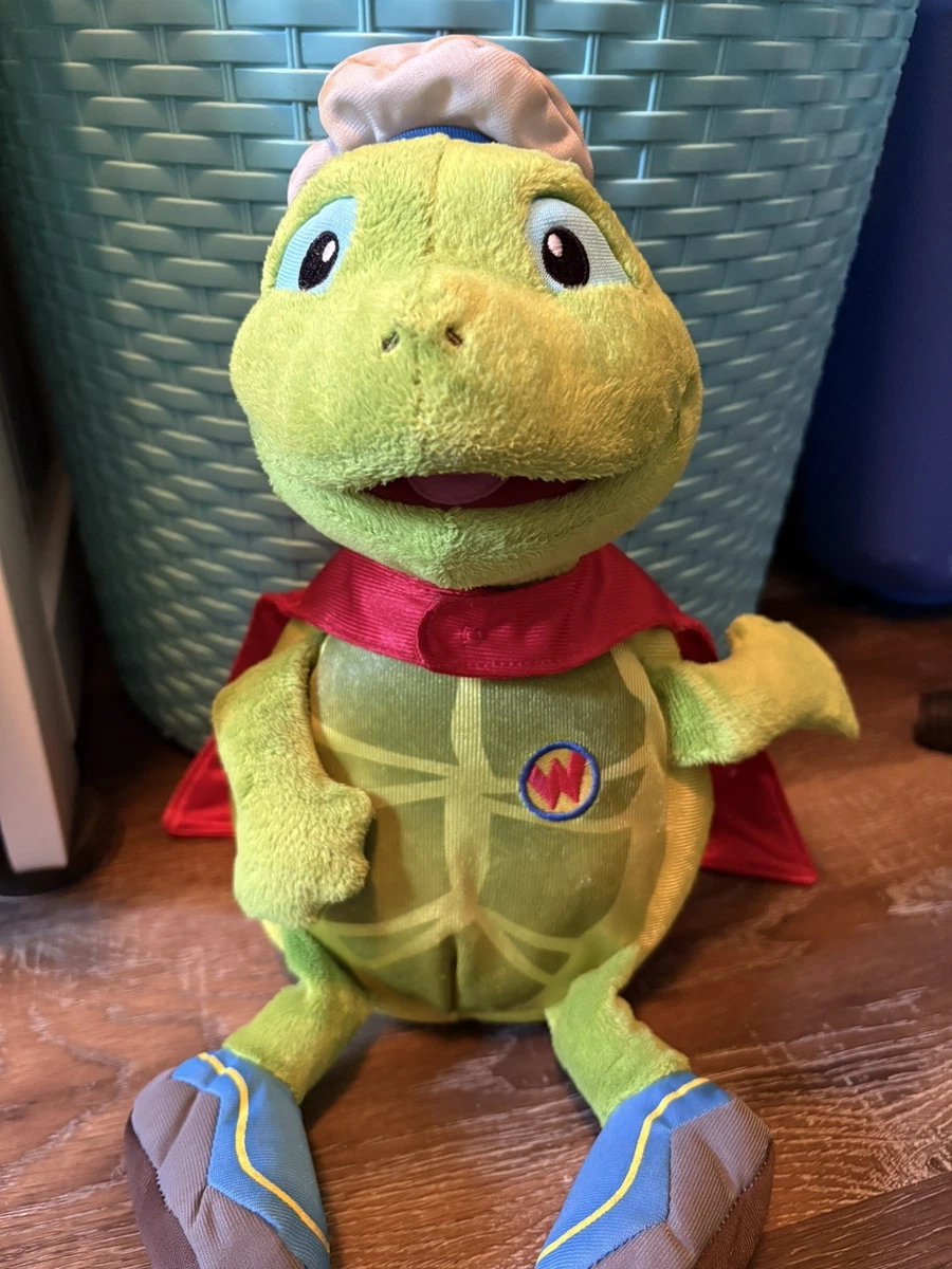 アメリカUSAヴィンテージ keepersマイリトルポニー  ナイルパーチ古着 Wonder Pets Collectors & Hobbyists Toys & Hobbies for sale | eBay