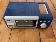 Covidien Nellcor REF 10005941 Bedside SpO2 Patient Monitoring System.