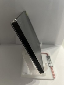 Battle Royale (Turbo Grafx 16 tg16) Complete in Box CIB Turbografx 