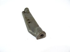 Halterung für Lichtmaschine MWM 226.3 Motor vom Fendt Farmer 104 S 104S