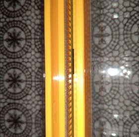 Nintendo Famicom Super Mario Bros Boxed Tested Used JP DDP