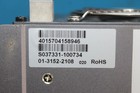 Picture 6 of 10