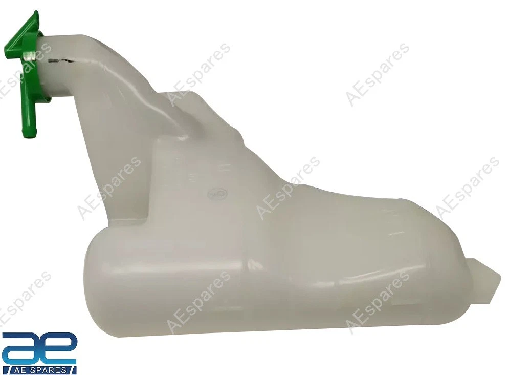 Coolant Reservoir Water Tank Assy For Suzuki Celerio Ignis Wagon R 17930M81P01 view 2