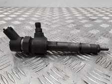 Carburateur Alfa Romeo ALFA 166