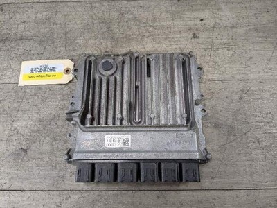 16-20 OEM BMW F30 F22 F32 F23 M240 340 440 ECU DME B58 Engine Computer Unit