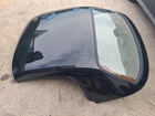 Original Hard Top for MG F, MG TF with Thermal Bezel.  [2049.26]